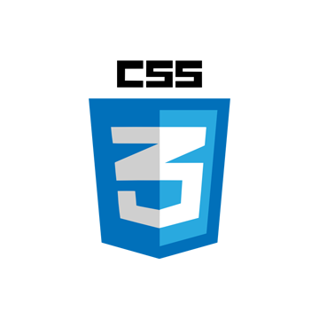 WebGPG CSS