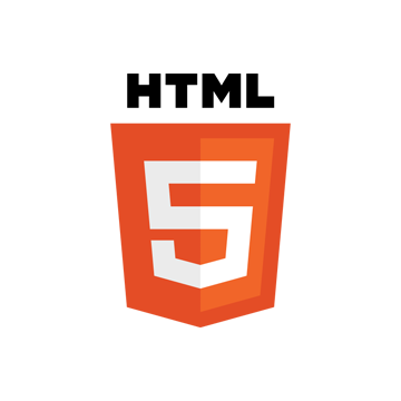 WebGPG HTML