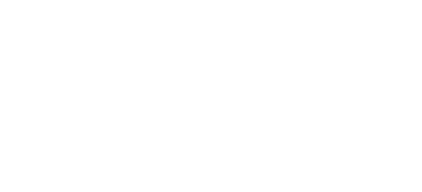 WebGPG Footer Logo