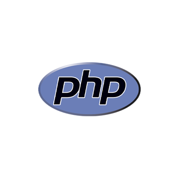 WebGPG PHP