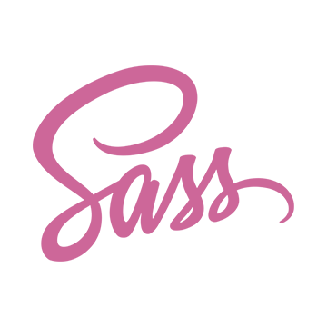WebGPG SASS