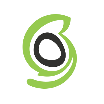 WebGPG SiteGround
