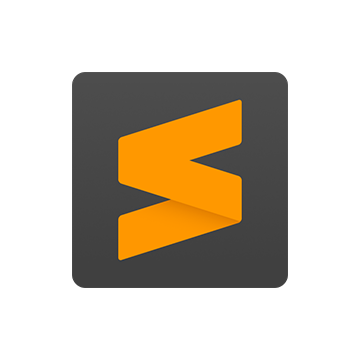 WebGPG Sublime